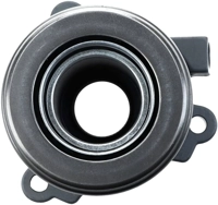 SACHS Central Slave Cylinder, clutch - 3182 654 291